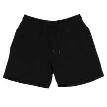 Loft Short