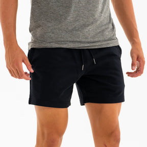 Loft Short