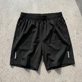 The "Nomad" Ultra-Light Performance Shorts
