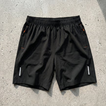 The "Nomad" Ultra-Light Performance Shorts
