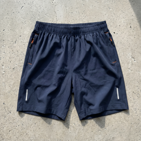 The "Nomad" Ultra-Light Performance Shorts