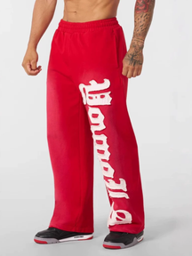 Unisex LA Pants