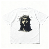 Amen Short Sleeve T-Shirt