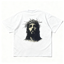 Amen Short Sleeve T-Shirt