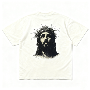 Amen Short Sleeve T-Shirt