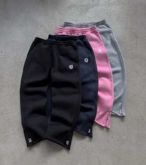 Unisex Baggy Sweatpants