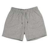 Loft Short