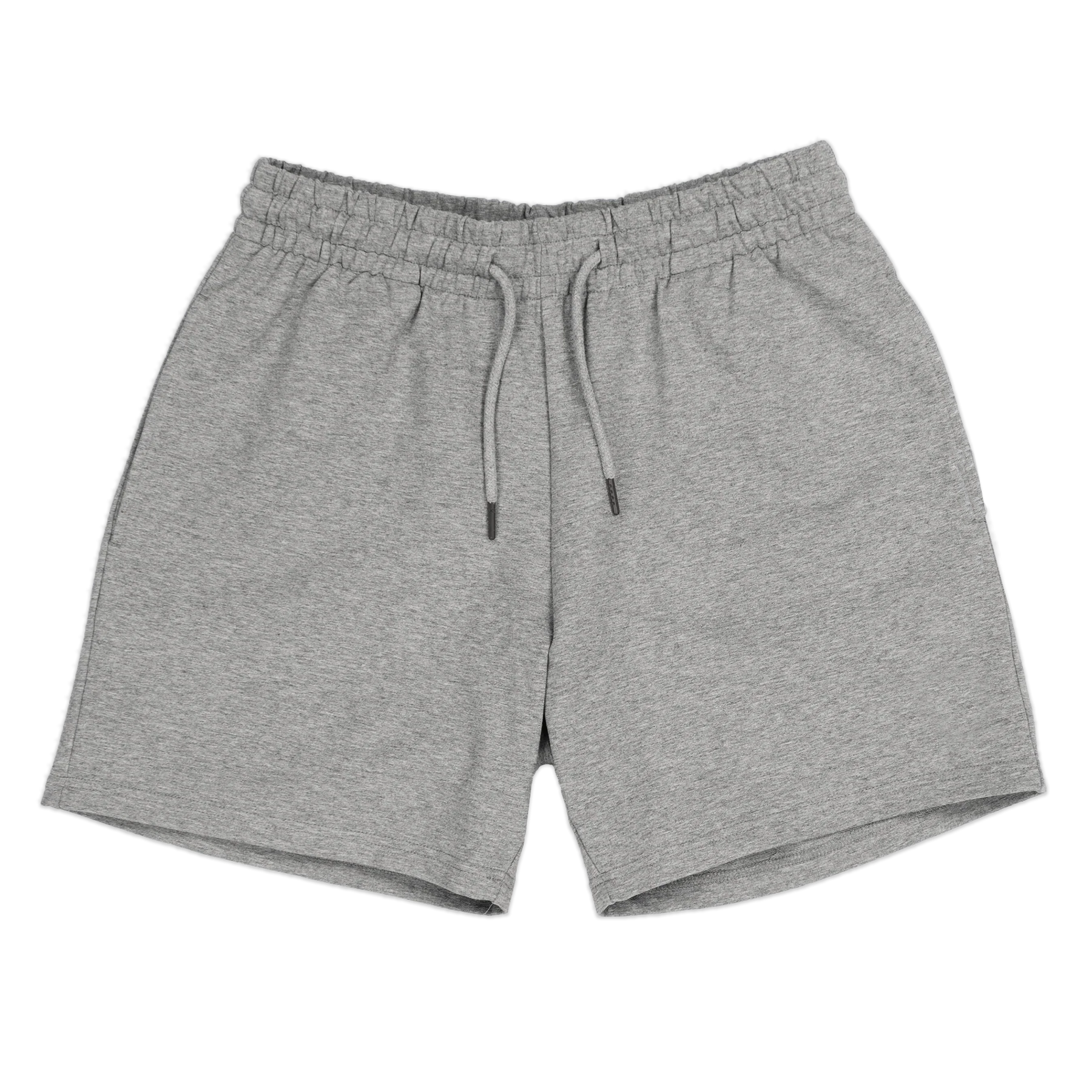 Loft Short