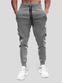 Weekend Performance Jogger