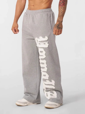 Unisex LA Pants