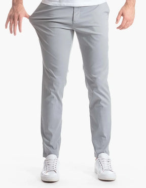 Stretch casual pants ( Buy 2 Free Shipping )