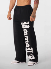 Unisex LA Pants