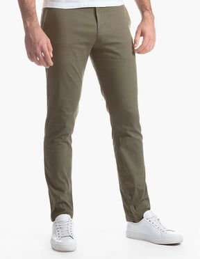 Stretch casual pants ( Buy 2 Free Shipping )