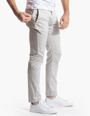 Stretch casual pants ( Buy 2 Free Shipping )