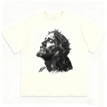 Amen Short Sleeve T-Shirt