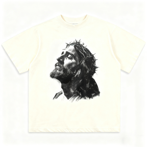 Amen Short Sleeve T-Shirt