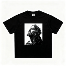 Amen Short Sleeve T-Shirt