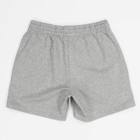 Loft Short