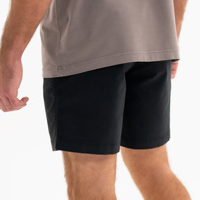 Stretch Short