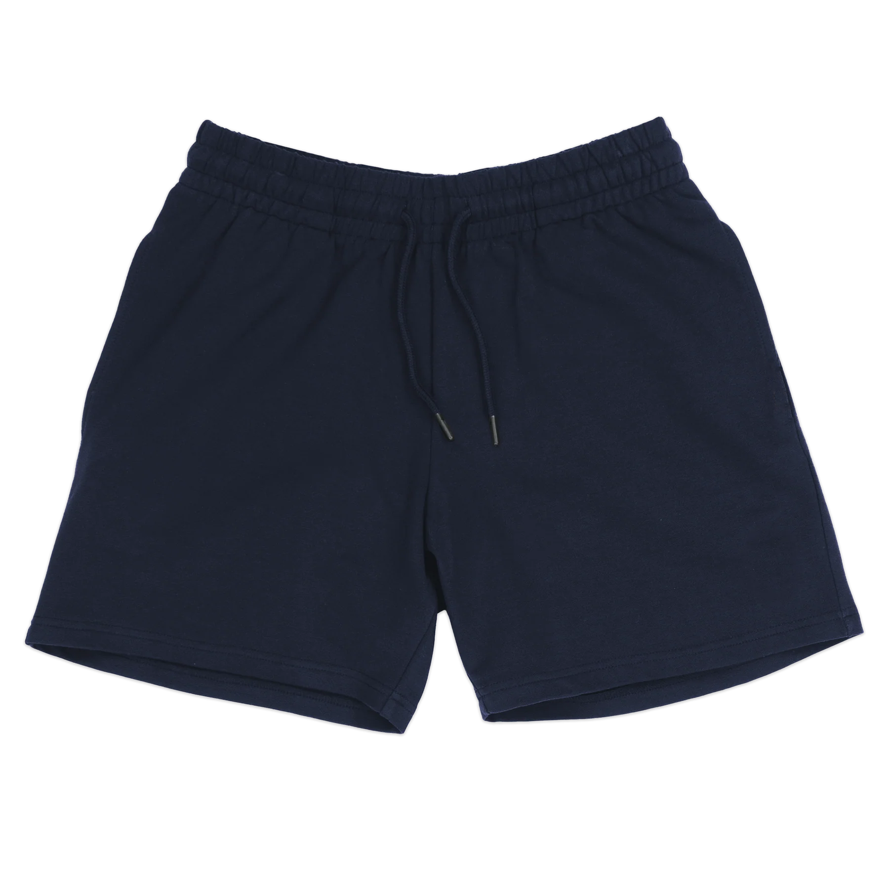 Loft Short