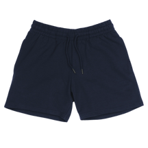 Loft Short