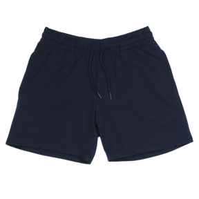 Loft Short