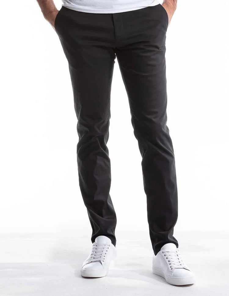 Stretch casual pants ( Buy 2 Free Shipping )