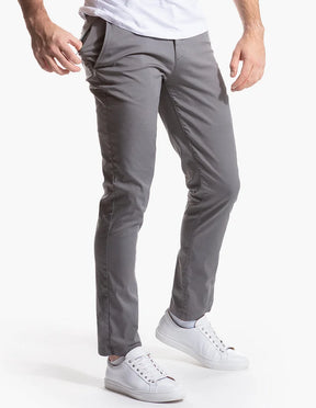 Stretch casual pants ( Buy 2 Free Shipping )