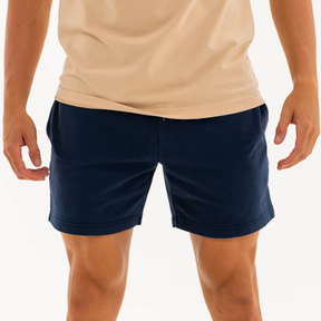 Loft Short