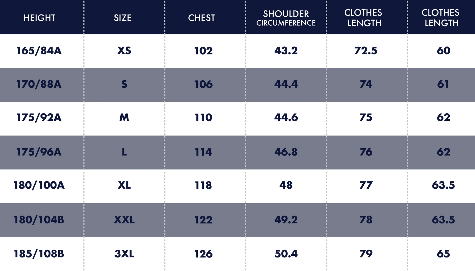 STRETCH NON-IRON ANTI-WRINKLE SHIRT ( 50 % OFF + FREE SHIPPING, ENDS TONIGHT )