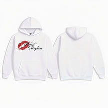 Project Mayhem Kiss Tee