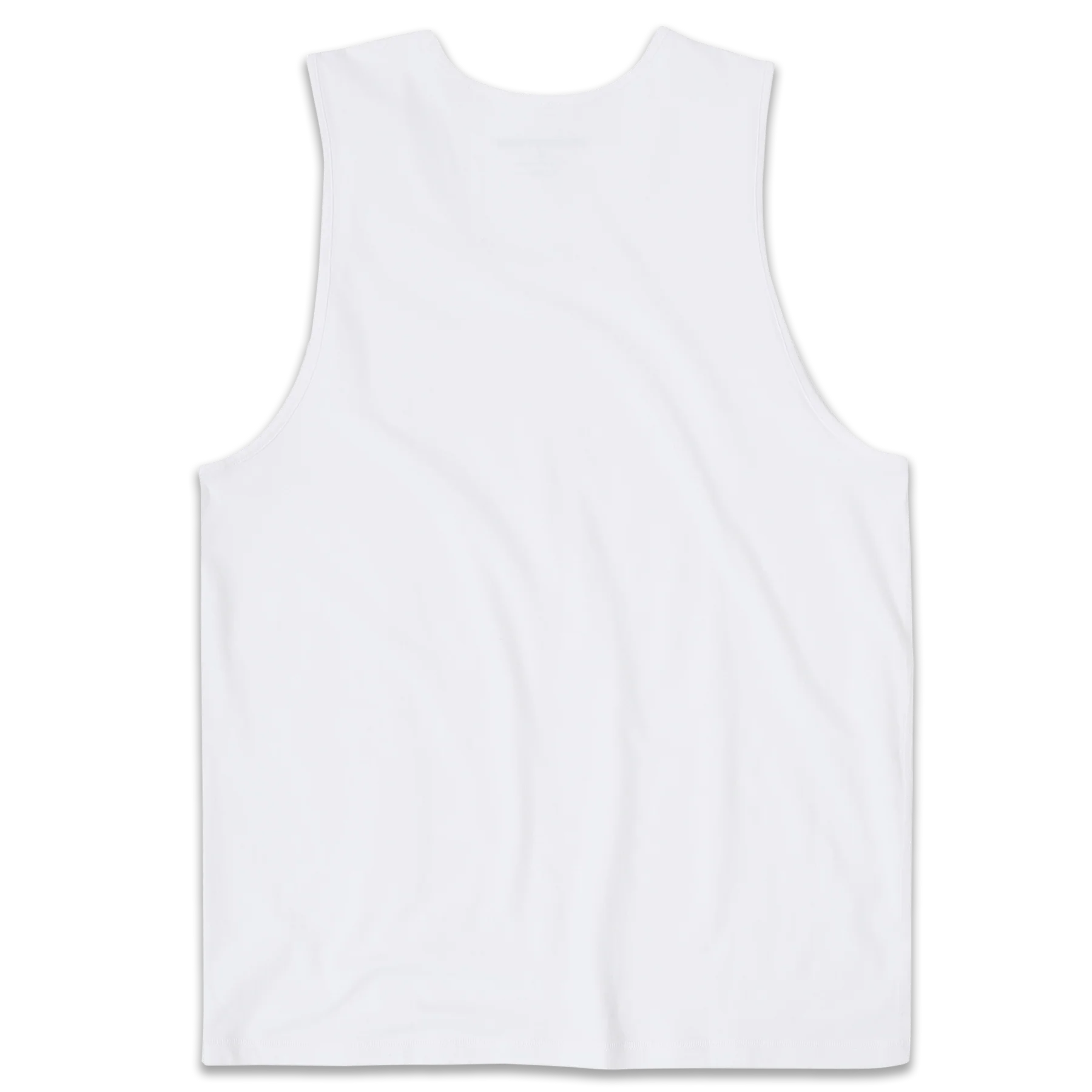 Natural Dye Tank