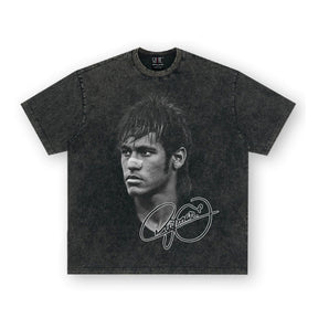 Neymar Short-Sleeve T-Shirt