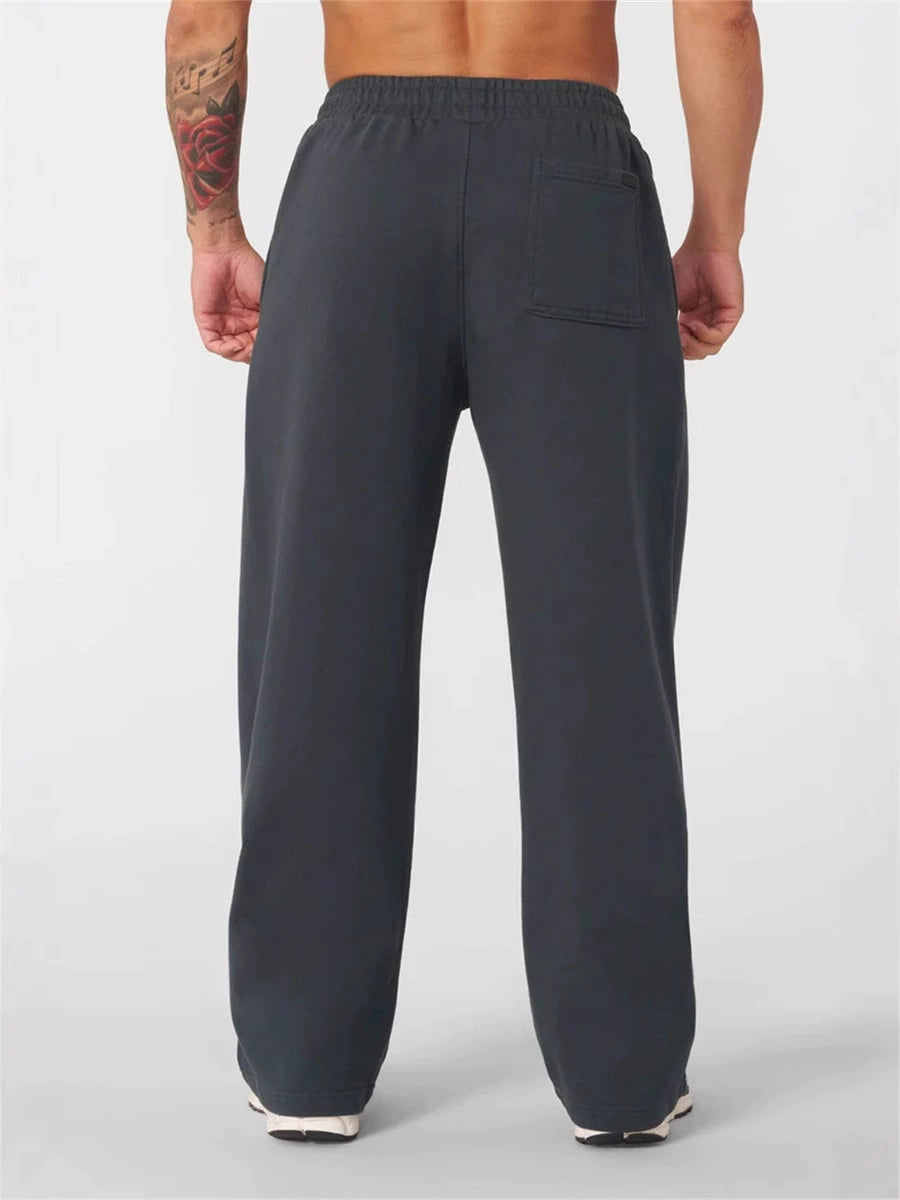 Unisex LA Pants