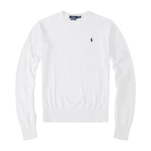 POLO Pullover