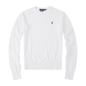 POLO Pullover