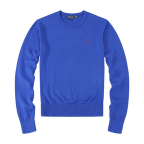 POLO Pullover