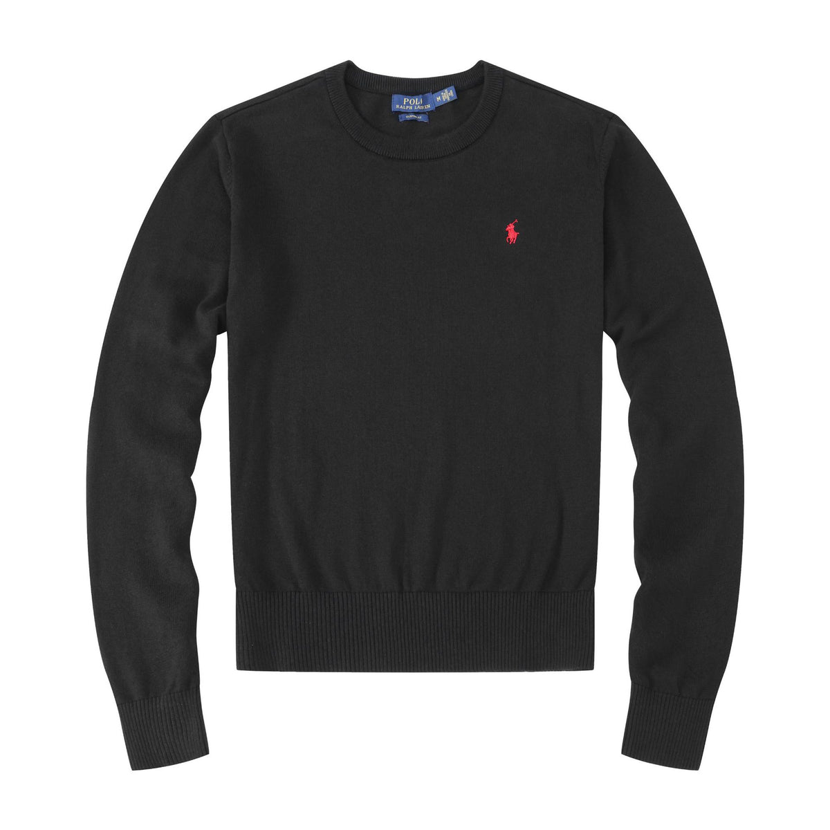 POLO Pullover