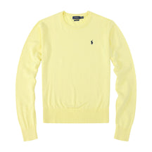 POLO Pullover