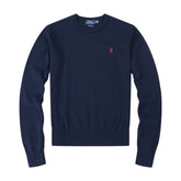 POLO Pullover