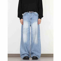 Vintage Baggy Jeans