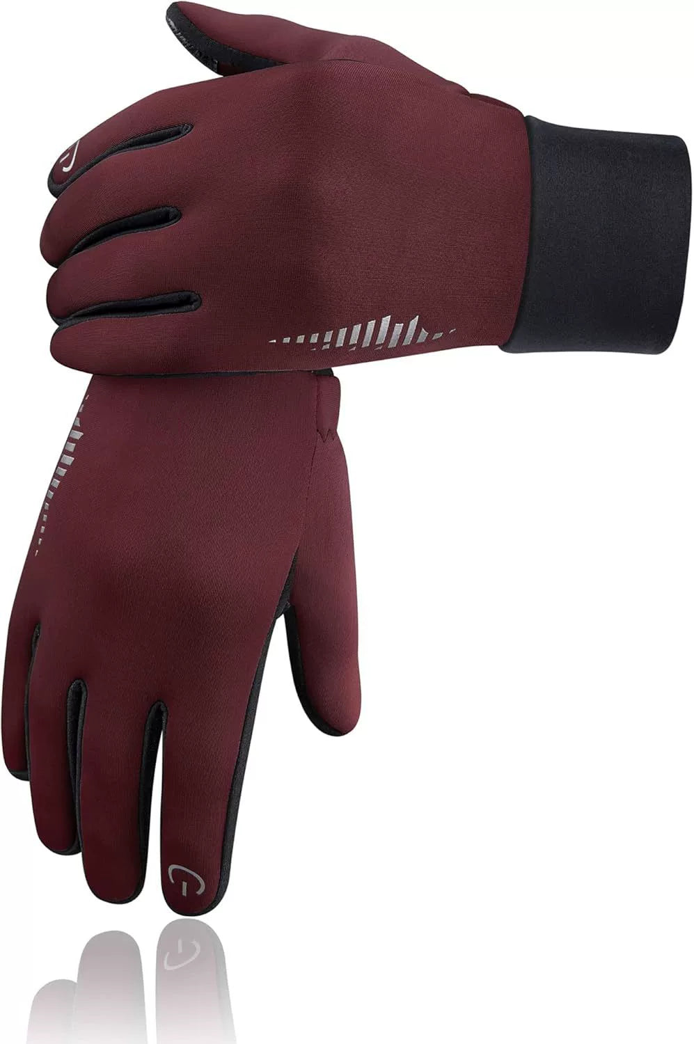 Zero-Frost Touch: The Ultimate Canadian Winter Glove