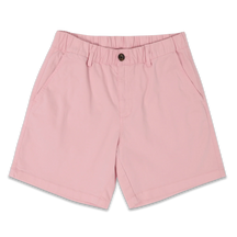 Stretch Short