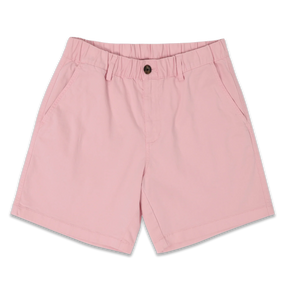 Stretch Short