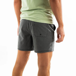 Volley Short