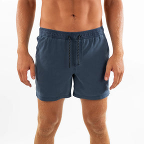 Volley Short