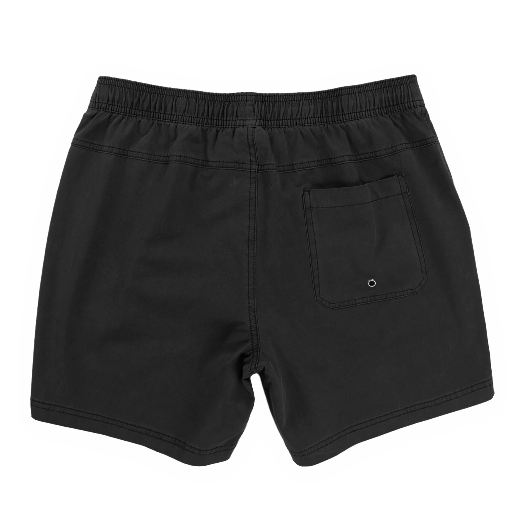 Volley Short