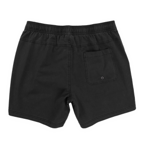 Volley Short