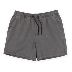 Volley Short