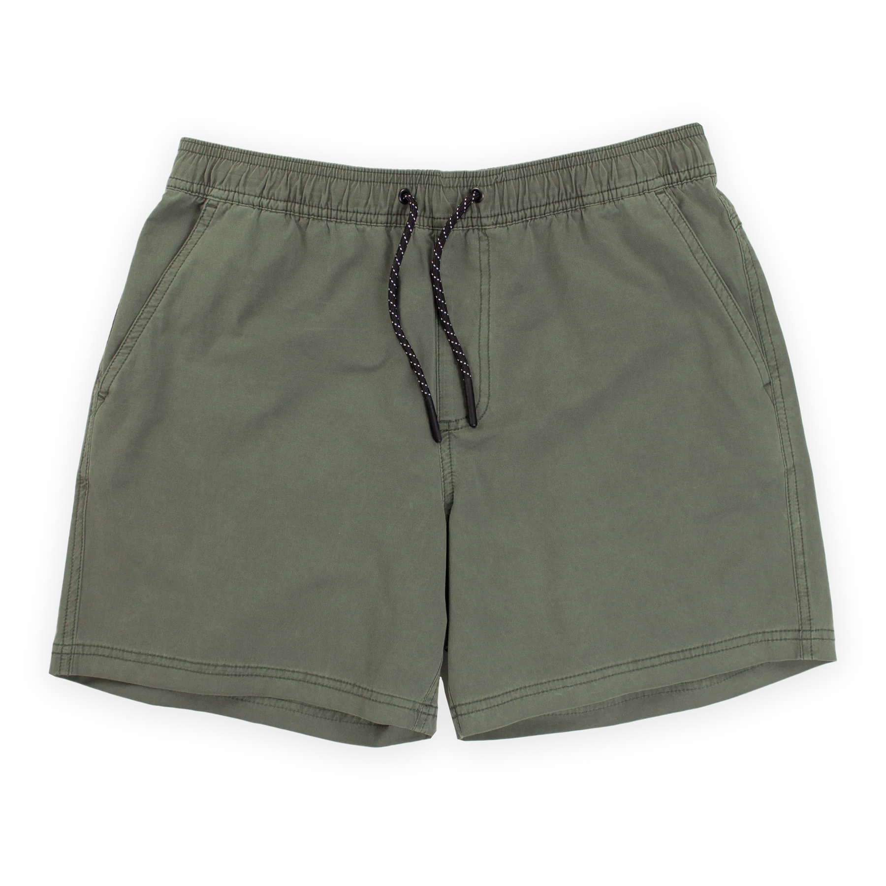 Volley Short